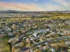 107 Chuculba Crescent, Giralang, ACT 2617-Image