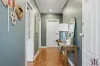 107 Chuculba Crescent, Giralang, ACT 2617-Image