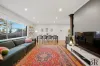 107 Chuculba Crescent, Giralang, ACT 2617-Image