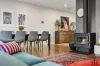 107 Chuculba Crescent, Giralang, ACT 2617-Image