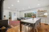 107 Chuculba Crescent, Giralang, ACT 2617-Image