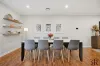107 Chuculba Crescent, Giralang, ACT 2617-Image