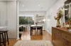 107 Chuculba Crescent, Giralang, ACT 2617-Image