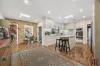 107 Chuculba Crescent, Giralang, ACT 2617-Image