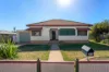 107 Clancy Street, Boulder, WA 6432
