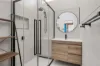 107 Clancy Street, Boulder, WA 6432-Image