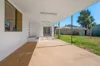 107 Clancy Street, Boulder, WA 6432-Image