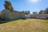 107 Clancy Street, Boulder, WA 6432-Image