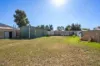 107 Clancy Street, Boulder, WA 6432-Image
