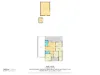 107 Clancy Street, Boulder, WA 6432-Image