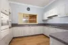 107 Clancy Street, Boulder, WA 6432-Image