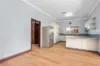 107 Clancy Street, Boulder, WA 6432-Image