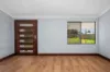107 Clancy Street, Boulder, WA 6432-Image