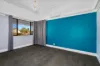 107 Clancy Street, Boulder, WA 6432-Image