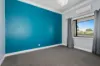 107 Clancy Street, Boulder, WA 6432-Image