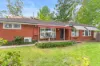 107 Clarke Road, Hornsby, NSW 2077