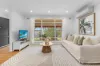107 Clarke Road, Hornsby, NSW 2077-Image
