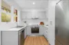 107 Clarke Road, Hornsby, NSW 2077-Image
