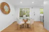 107 Clarke Road, Hornsby, NSW 2077-Image