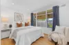 107 Clarke Road, Hornsby, NSW 2077-Image