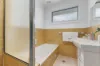 107 Clarke Road, Hornsby, NSW 2077-Image