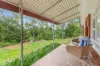 107 Clarke Road, Hornsby, NSW 2077-Image