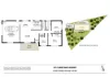 107 Clarke Road, Hornsby, NSW 2077-Floorplan