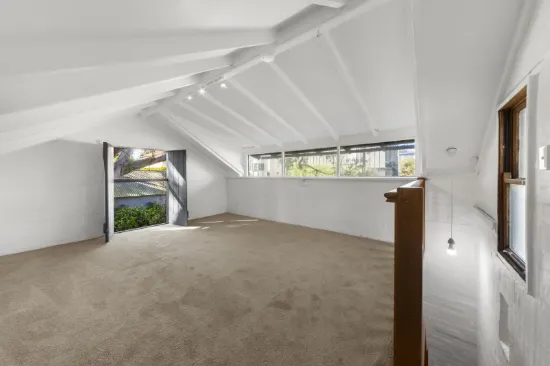 107 Clovelly Road, Randwick, NSW 2031