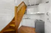107 Clovelly Road, Randwick, NSW 2031-Image
