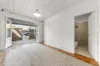 107 Clovelly Road, Randwick, NSW 2031-Image