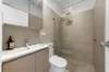 107 Clovelly Road, Randwick, NSW 2031-Image