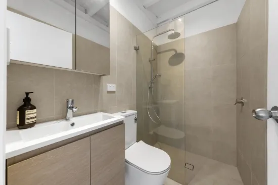 107 Clovelly Road, Randwick, NSW 2031-Image