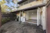 107 Clovelly Road, Randwick, NSW 2031-Image