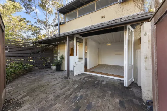 107 Clovelly Road, Randwick, NSW 2031-Image