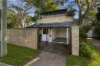 107 Clovelly Road, Randwick, NSW 2031-Image