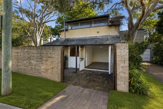 107 Clovelly Road, Randwick, NSW 2031-Image