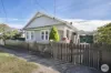 107 Clyde Street, Soldiers Hill, Vic 3350