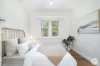107 Clyde Street, Soldiers Hill, Vic 3350-Image