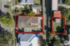 107 Clyde Street, Soldiers Hill, Vic 3350-Image