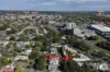 107 Clyde Street, Soldiers Hill, Vic 3350-Image