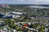 107 Clyde Street, Soldiers Hill, Vic 3350-Image