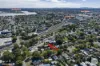 107 Clyde Street, Soldiers Hill, Vic 3350-Image