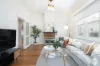107 Clyde Street, Soldiers Hill, Vic 3350-Image