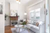 107 Clyde Street, Soldiers Hill, Vic 3350-Image