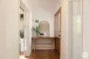 107 Clyde Street, Soldiers Hill, Vic 3350-Image