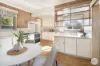 107 Clyde Street, Soldiers Hill, Vic 3350-Image