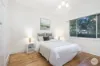 107 Clyde Street, Soldiers Hill, Vic 3350-Image
