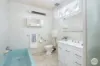 107 Clyde Street, Soldiers Hill, Vic 3350-Image