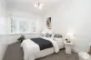 107 Clyde Street, Soldiers Hill, Vic 3350-Image