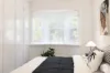107 Clyde Street, Soldiers Hill, Vic 3350-Image